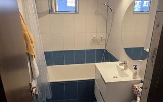 2 camere | Dristor |  Park Lake - I O R | parcare inclusa - Poză 11