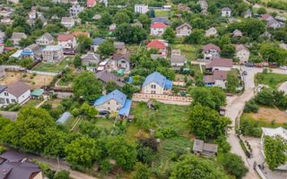 Vânzare, teren, 5 ari, Dumbrava, Zonă de vile - Poză 7
