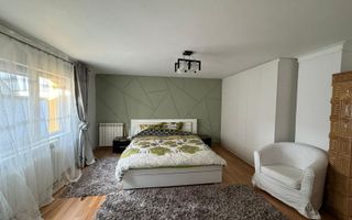 🏡 Casă spațioasă de vânzare - 210.000 € - Poză 4