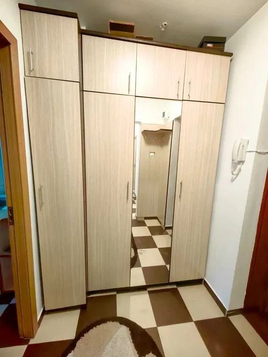 AP. 2 CAMERE CRANGASI, BUCATARIE INCHISA, MODERN, METROU 5 MINUTE - Poză 7