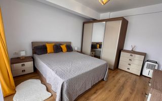 Apartament nou 3 camere de vânzare | 76 mp | Zonă Cetate – Micești - Poză 6