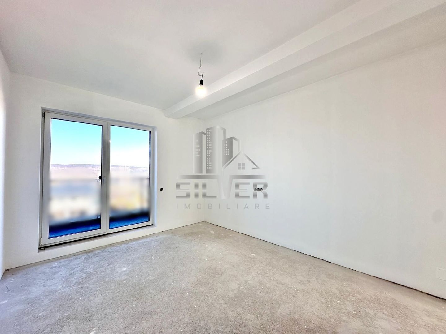 Casa tip Duplex cu demisol si terasa/CF. - Poză 20