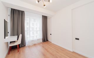 Vânzare, apartament, 2 camere, str. Ghica Vodă, Botanica - Poză 4