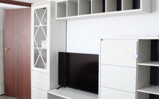 Apartament premium | Zona Sud | Etaj 3 - Poză 3