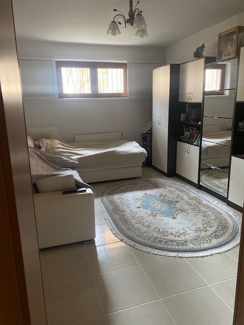 Apartament spatios żona centrala - Poză 20