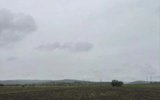 Parcelă 511 mp cu PUZ aprobat I Nazna I Intravilan - Poză 2