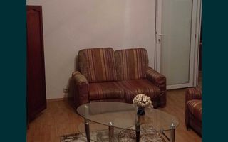 Apartament 2 camere Km 5 - Poză 6