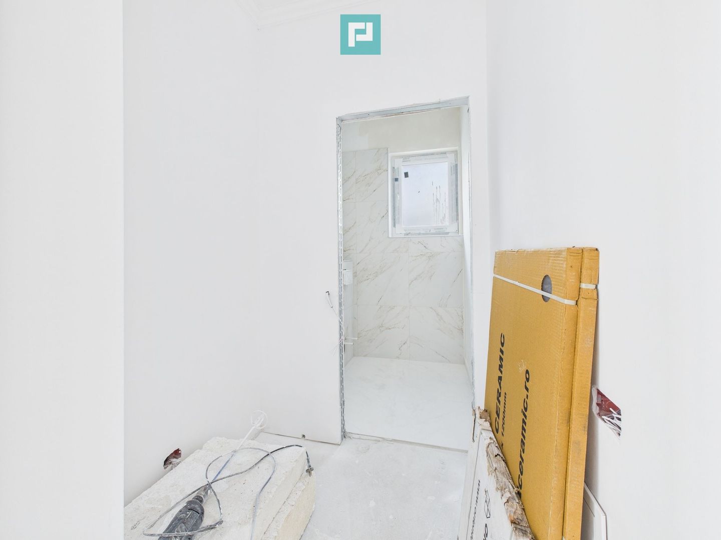 Casă parter 3 camere, Berceni - Poză 6