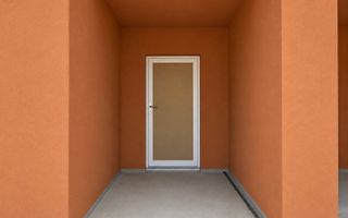 Casă Tip Duplex în Giroc – Confort, calitate și curte generoasă - Poză 4