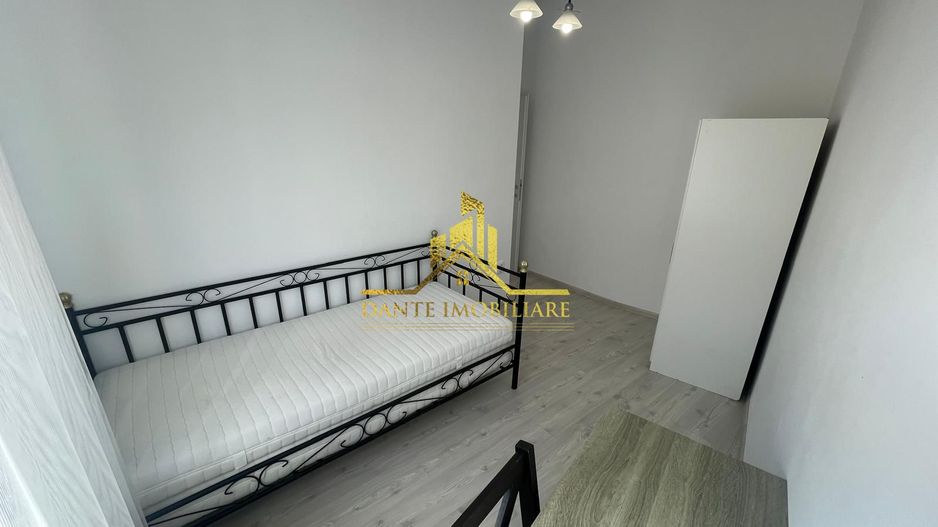 2 camere, decomandat, modern, Motilor, Ultracentral, USAMV, UMF - Poză 7