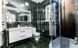 Chirie, casă, 3 nivele, 5 camere, str. Timiș, Centru - Poză 11