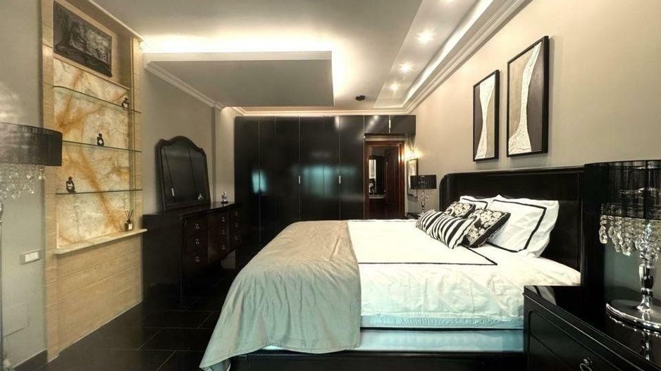 BRASADAS închiriază Penthouse cu terasa la Parcul Circului. - Poză 6