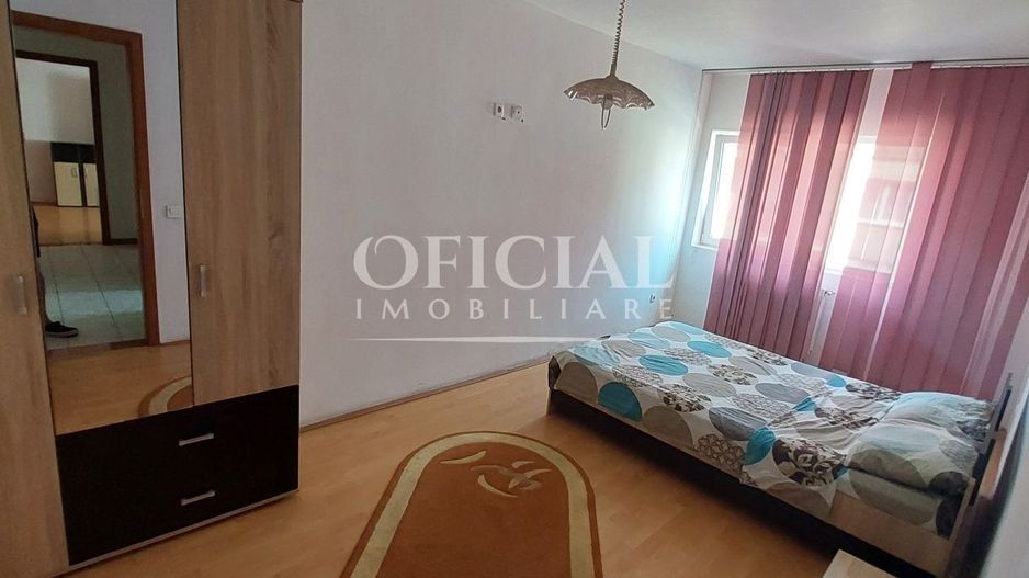 Apartament 2 camere | Pet Friendly | 67 mp | Muzeul Apei | Floresti - Poză 2