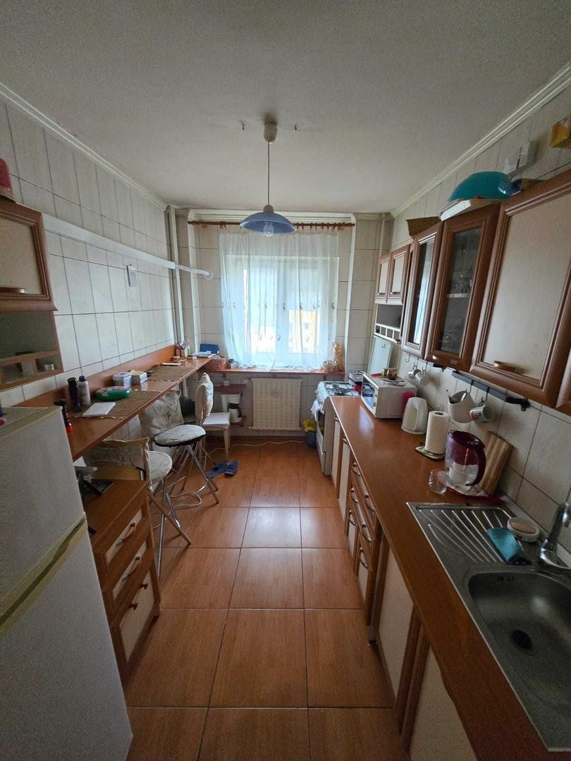 APARTAMENT SPATIOS | BD. 1 MAI - Poză 5