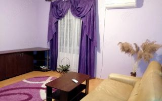 Garsoniera Ostroveni | 35.4 mpu | Centrala proprie | - Poză 2