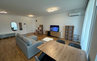 Apartament 2 camere -Paltim - Poză 2