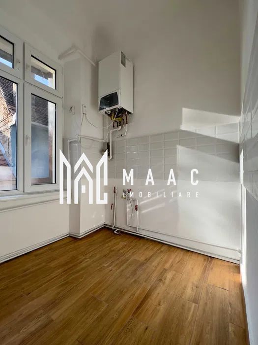 Apartament 2 camere | Etaj 1 | Ultracentral - Poză 7