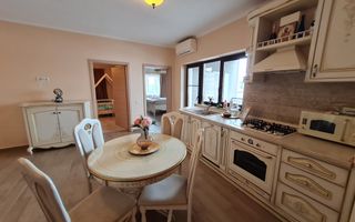 Clasic la 5 minute de Iulius Town - Poză 3