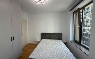 INCHIRIERE 2 CAMERE | HERASTRAU | MOBILAT SI UTILAT | LOC PARCARE - Poză 6