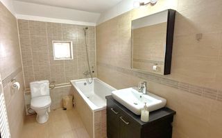 Casa P+1 - 703mp teren - 176mp casa - panouri solare - Consul - Poză 5