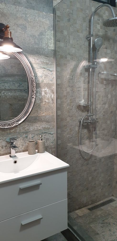 Apartament 2 camere, zona Campus, Ocazie de investitie - Poză 8