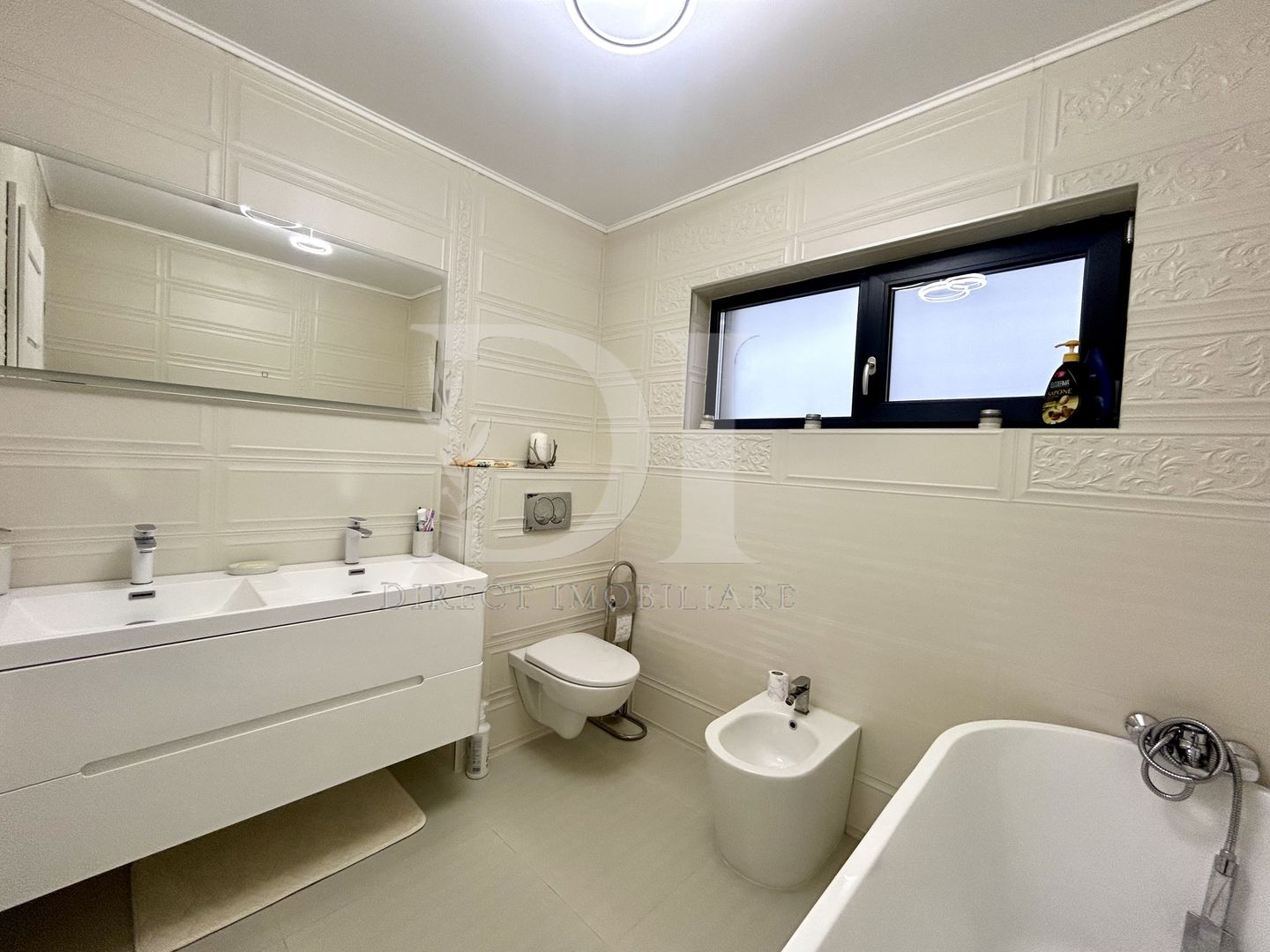 Casa individuală | PREMIUM | de vânzare  în Dezmir / Cluj - Poză 17