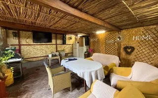 De vanzare apartament + teren generos în apropiere - Poză 16