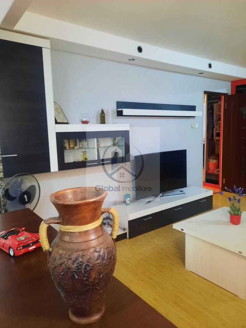 Apartament 2 camere Almașul Mic | Sector 4 | 400 € - Poză 2