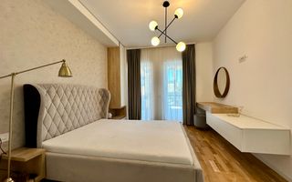 Penthouse exclusivist Bună Ziua - Poză 10