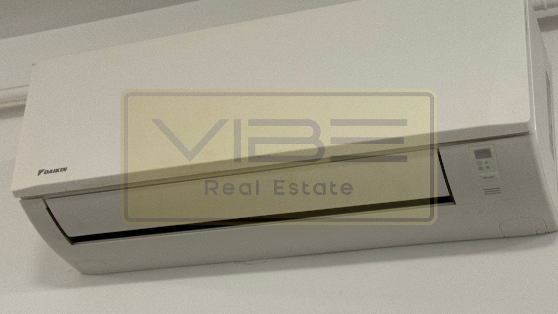 Apartament 3 camere Centru Palas Mall - Amazon - Poză 23