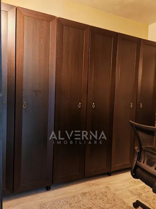 Apartament 2 camere | 100mp| parcare |pet friendly | zona semicentrala - Poză 3