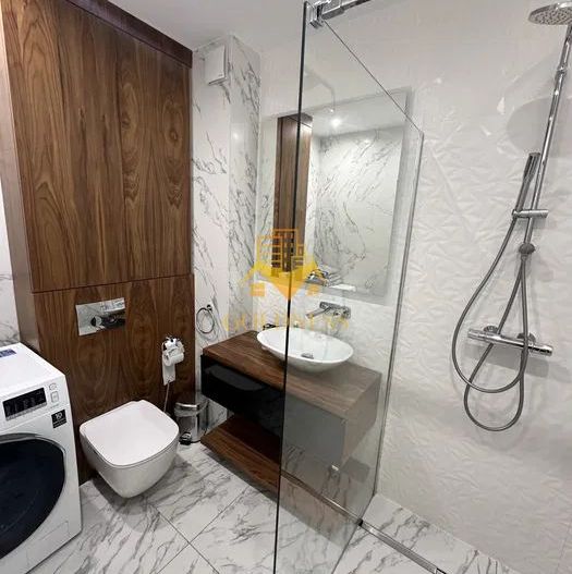 2 camere open-space, Zona Semicentrala, Traian, Piata Mihai Viteazu - Poză 10