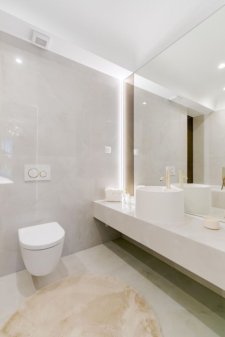 INCHIRIERE APARTAMENT 3 CAMERE CORTINA NORTH PARCARE INCLUSA - Poză 11