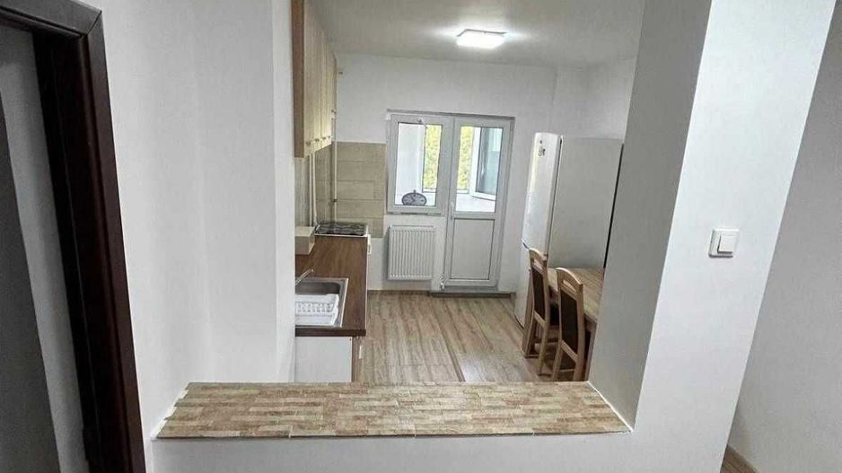 Apartament 2 camere inchiriere metrou Lujerului - Poză 7