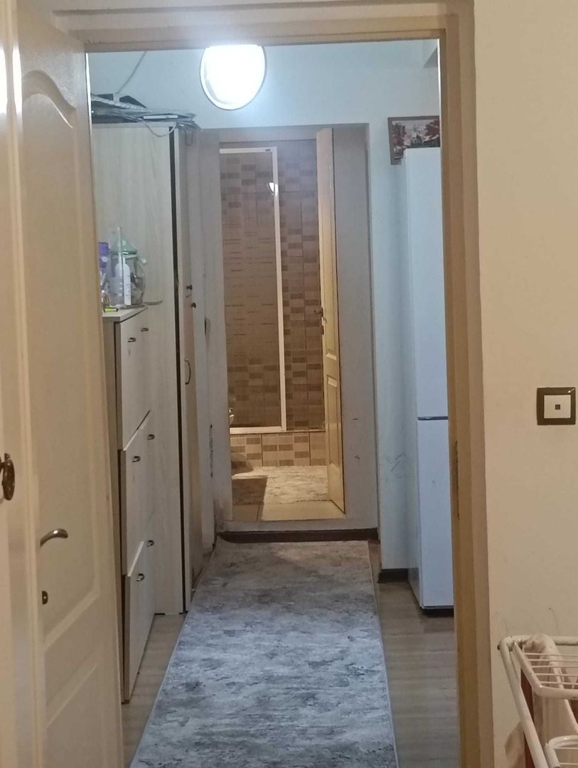 Vanzare Apartament 2 Camere  56 mp acces facil Metrou Timpuri Noi și Mall Vitan - Poză 6
