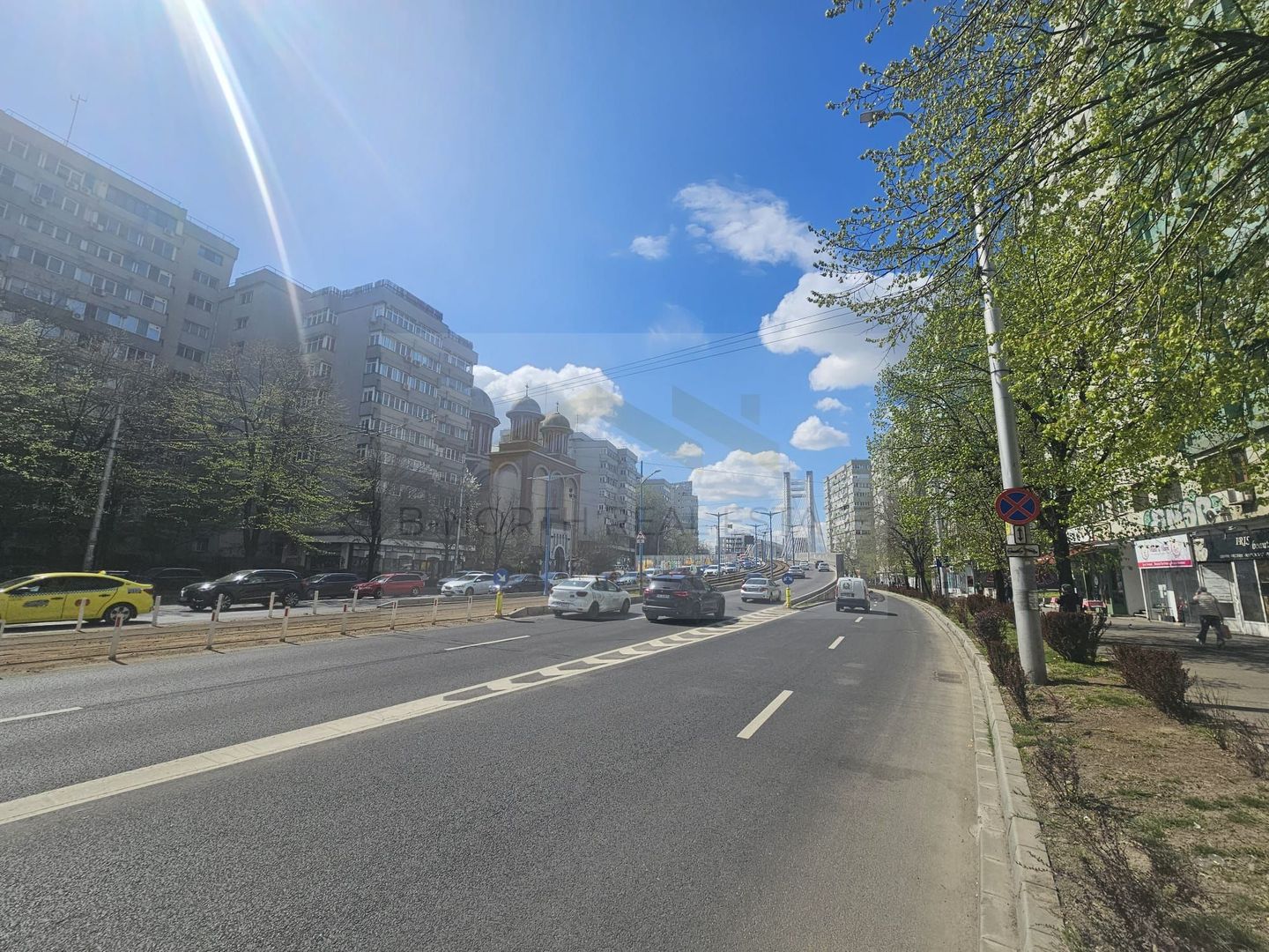 Apartament de vânzare 3 camere Titulescu | 75 mp | Renovat complet | Investiție - Poză 1