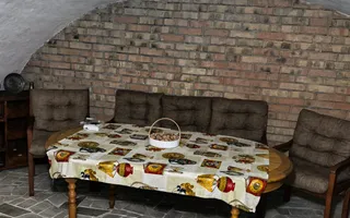 Casa cu 3 camere | Cuza  Vodă | 124 MP Utili | Oradea - Poză 12