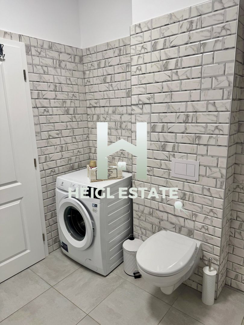 Apartament 2 camere Braytim - Poză 7