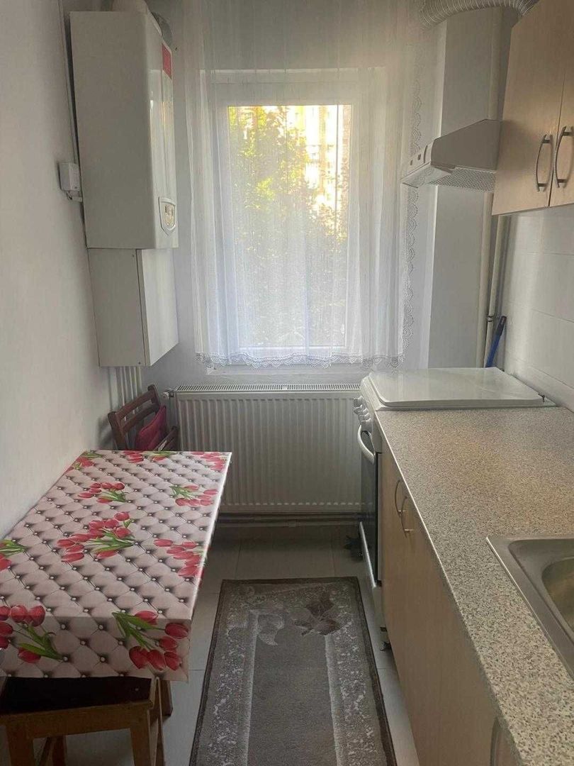 Apartament 2 camere- Craiovita Noua - Poză 5