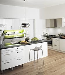 Apartament, 2 camere, Floreasca Residence, București - Poză 5