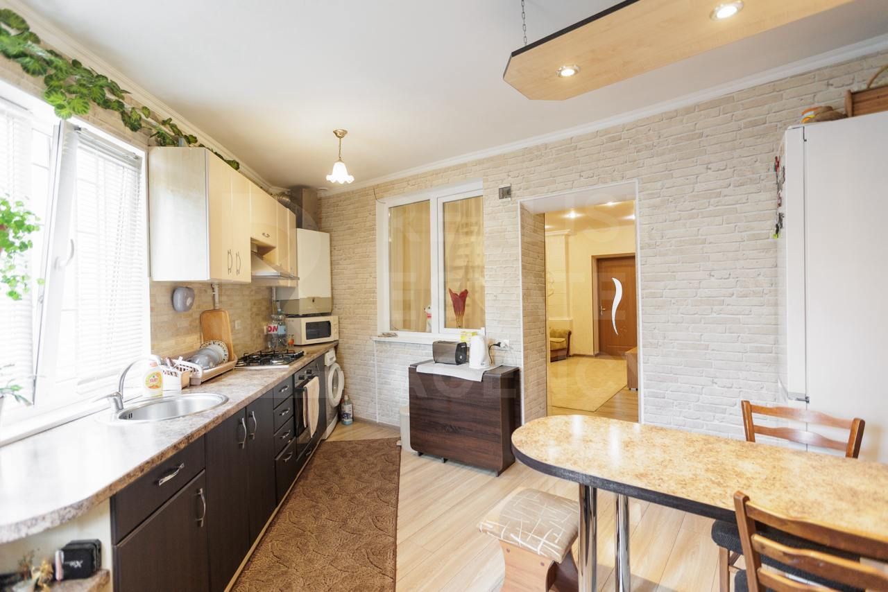 Vânzare, apartament, strada București , Centru - Poză 9