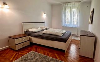 Închiriere apartament 2 camere G. Coșbuc - Poză 1