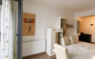 Apartament de închiriat – 3 camere, 2 băi, 72 mp - Poză 4