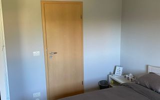 2 camere | centrala proprie | etaj intermediar | Iulius Town | - Poză 8