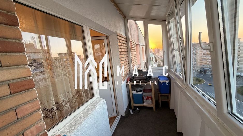 Apartament 4 camere decomandat | Mihai Viteazul, Sibiu | 2 băi - Poză 6