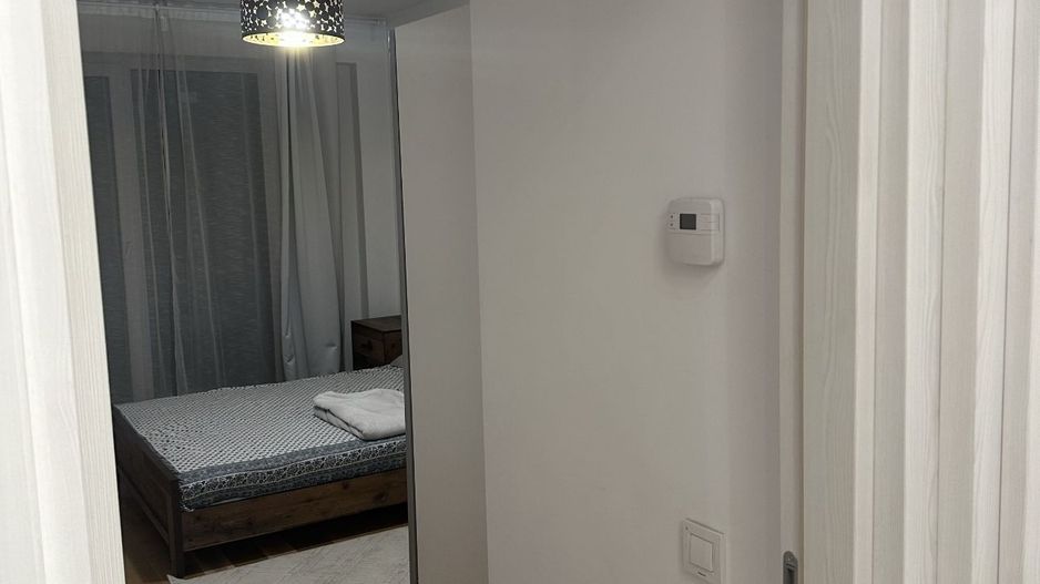 Aviatei Apartments | Inchiriere Apartament 2 camere - Poză 5