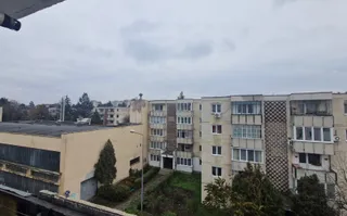 🏡 Apartament 4 camere de vânzare | Dâmbu Pietros | 90 mp - Poză 13