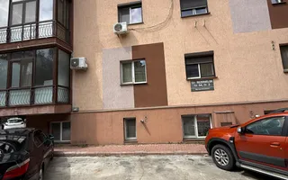 Apartament 2 camere 50,25 mp-complet mobilat/utilat-MILITARI REZIDENCE - Poză 19
