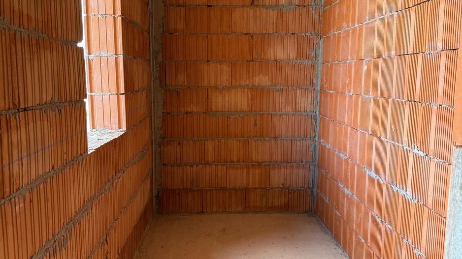 Duplex spatios in Dumbravita- zona Ion Creanga - Dumbravita - Poză 6