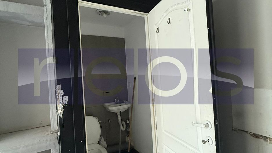 SPATIU COMERCIAL STRADAL | ZONA FLOREASCA | IDEAL CAFENEA / SALON / SHOWROOM - Poză 2